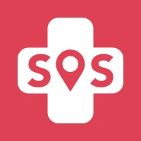 accesSOS: 24/7 Emergency Help