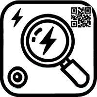 Magnifier Zoom Camera