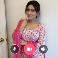 VoVoo - Live Video Chat