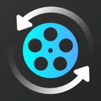 Video Converter:Compress Video