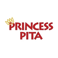 Princess Pita