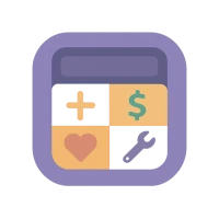 All in one Calculator - Smart