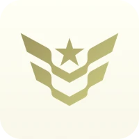 ASVAB Practice Test 2026