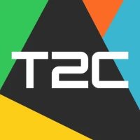 Text2Cal: AI Schedule Planner