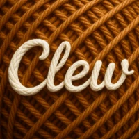 Clew: aprende inglés leyendo