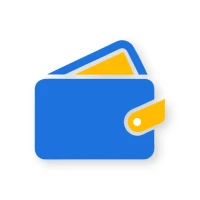 Wallet - Digital Card Wallet