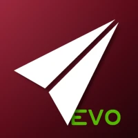 Maven EVO - For DJI Drones