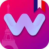 French Word of the Day - Vocab