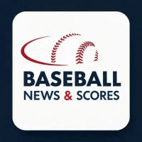Baseball News & Scores