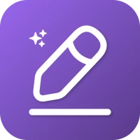 Meeting Notes - AI Note Taker