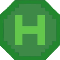 Yugitool - Calculator