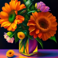 Flower Wallpapers HD