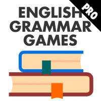 English Grammar PRO 10-in-1