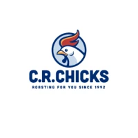 C.R. Chicks