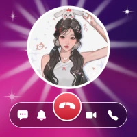 Prank Dial - Joke Fake Call