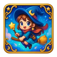 Stellar Path: Zodiac Echo