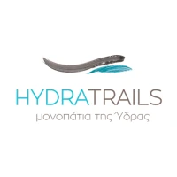 Hydra Trails - Hiking Guide