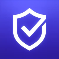 Virtual Number SMS :Smaryo