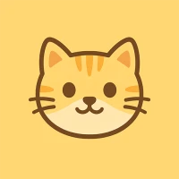 My Cat Diary: Cat Supporter