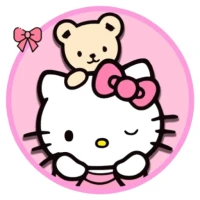 Cute Girly Wallpapers