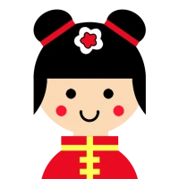 Bootstrap Chinese Grammar