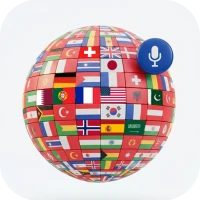 All Languages Translator.