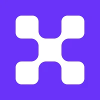 Pixelbin: AI Photo Editor