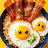 Cooking Star: Restaurant Fever