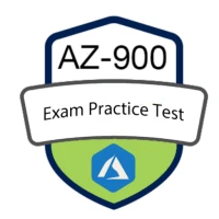 AZ-900 Certification Prep