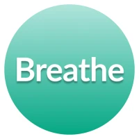 Breathe: Relax & Sleep Calm