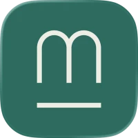 MarketStreet Insider