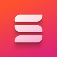 Simpliplan: homework planner