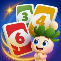 Draw Match: Casual Card Game