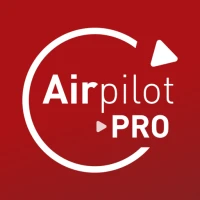 Airpilot PRO