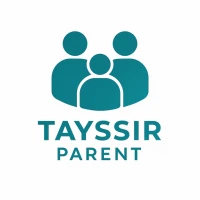 TAYSSIR SCHOOL