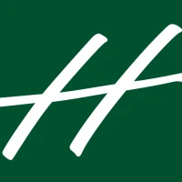Haggen Deals & Shopping