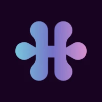 Heylo | Build community groups