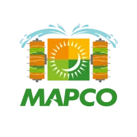 MAPCO Car Wash