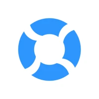 Relief: Save on Your Debt