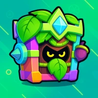 Lemon Box - Trunk Simulator