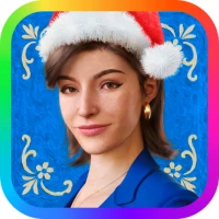 Magalu: loja e compras online