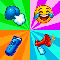 Prank Sounds, Funny Fart Sound