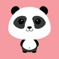 Chinese Pinyin-Learn Mandarin