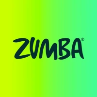 Zumba® App
