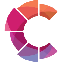 My Community by Chorus