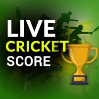 Live Cricket Score & Live Tv