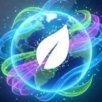 Air Quality Monitor - Live AQI