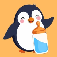 My Tiny: Baby Tracker, Sleep