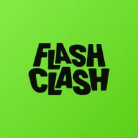 Flash Clash - Play and Learn
