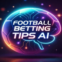 Football Betting Tips AI